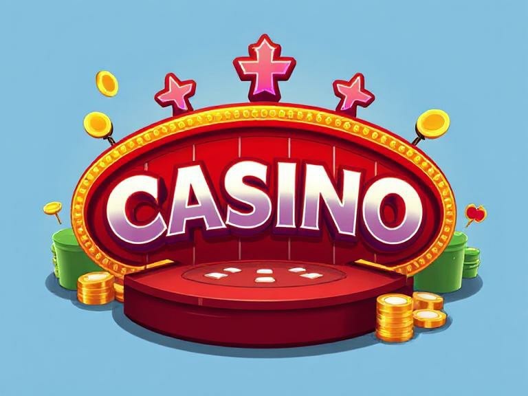 456bet6