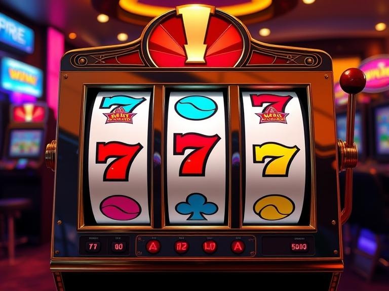 456bet6
