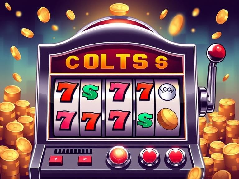 456bet6