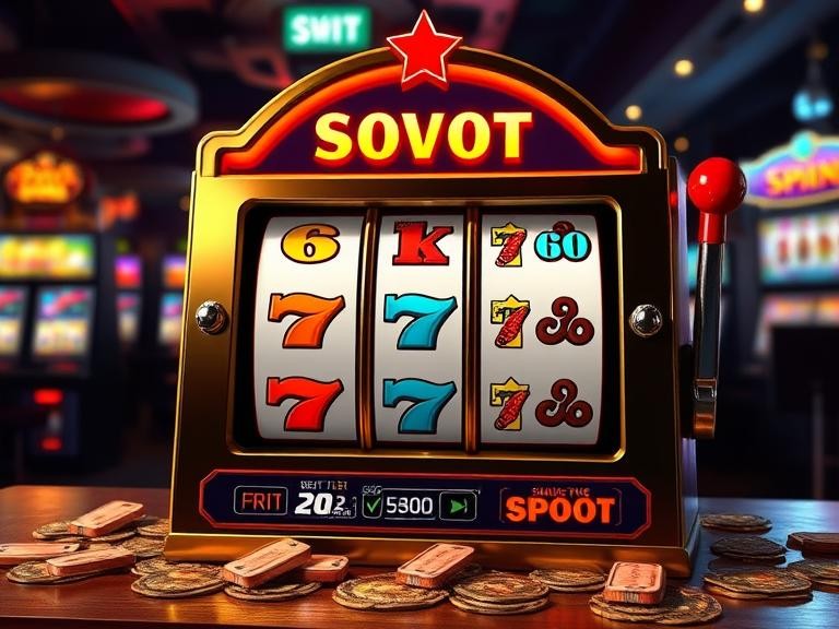 456bet6