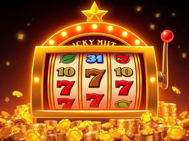 456bet6