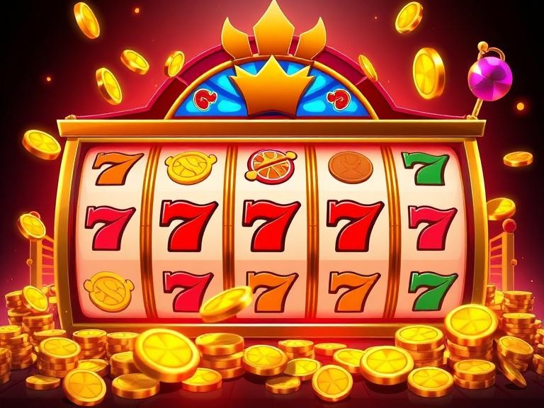 456bet6