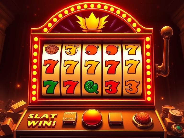 456bet6
