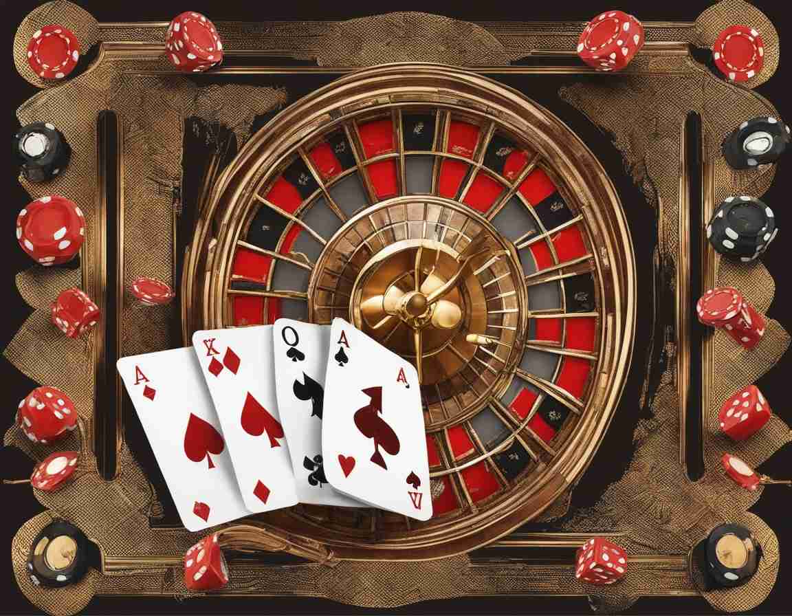 456bet6