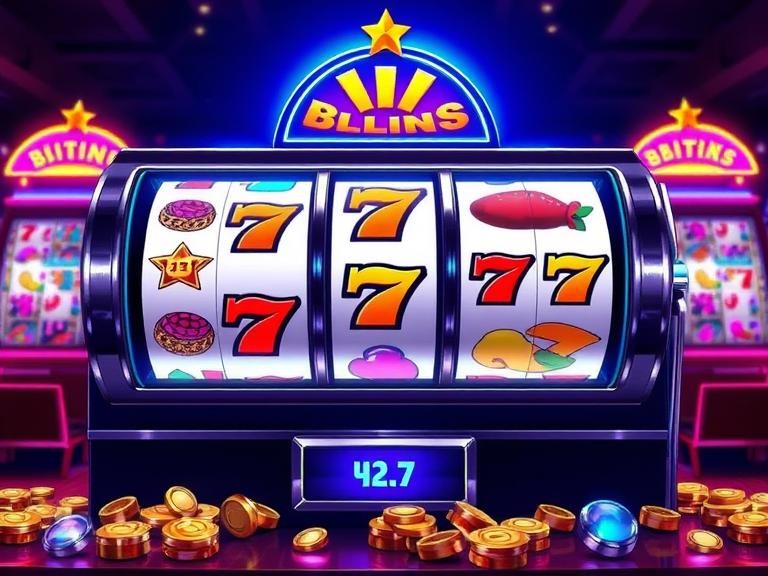 456bet6