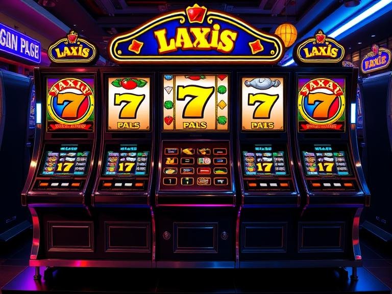 456bet6
