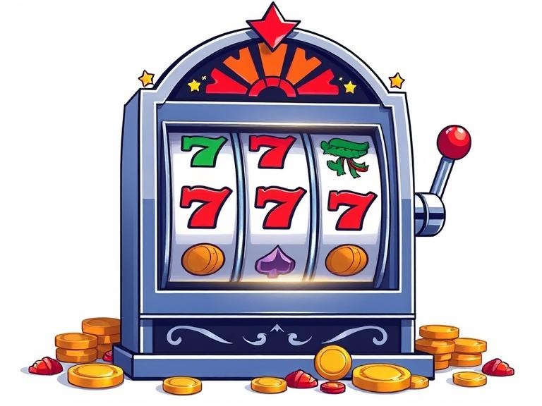 456bet6