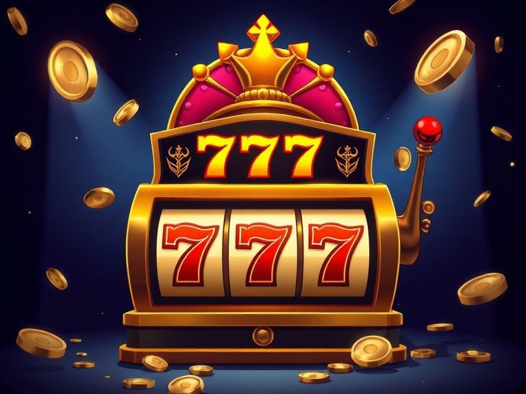 456bet6