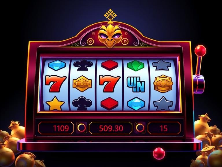 456bet6