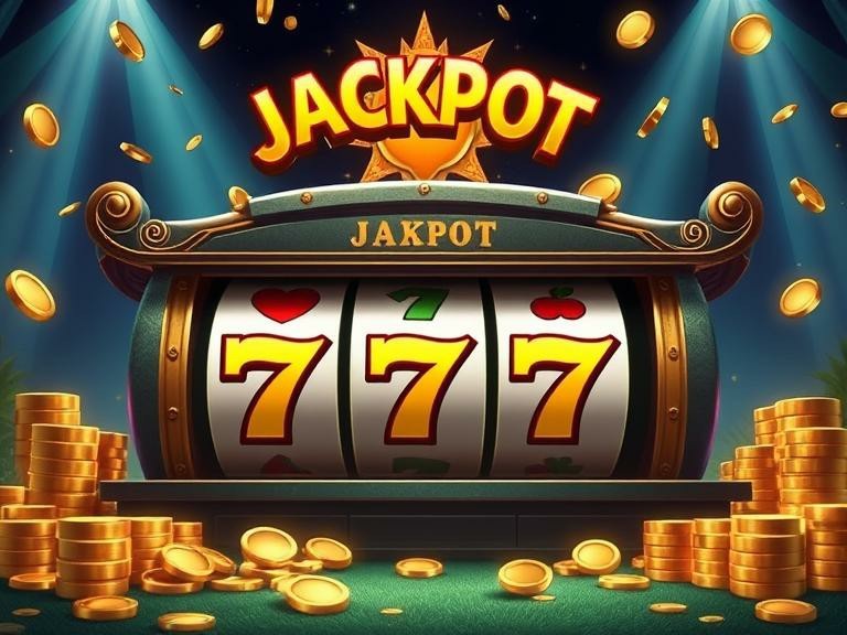 456bet6