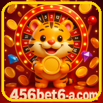 456bet6